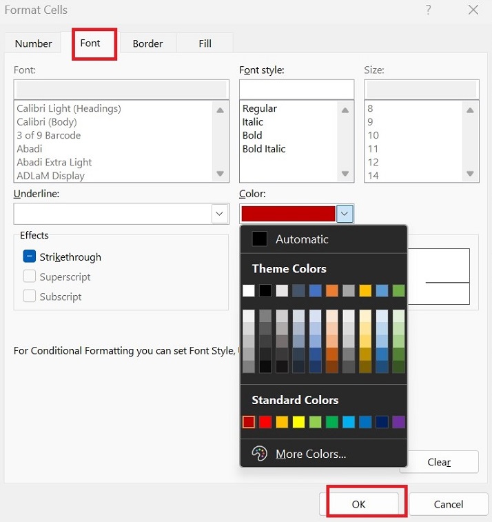 在 Excel3 中计算从当前日期开始的 90 天