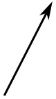 矢量