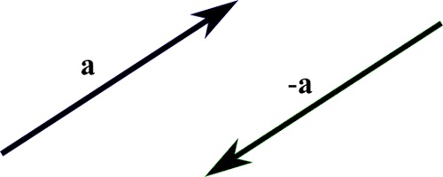 添加向量