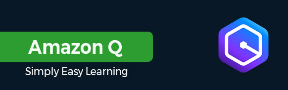 Amazon Q 教程