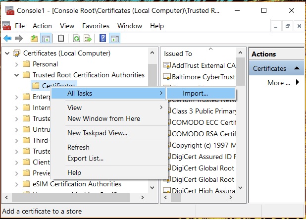  ssl_mmc_3 .JPG 