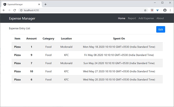 AppComponent