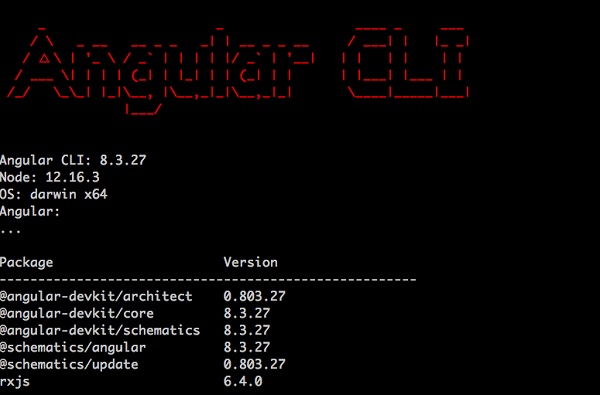 CLI