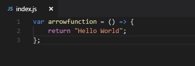 Js_Index