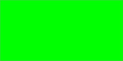 Basic Sc​​ene Without Sound