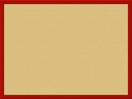 Board Image