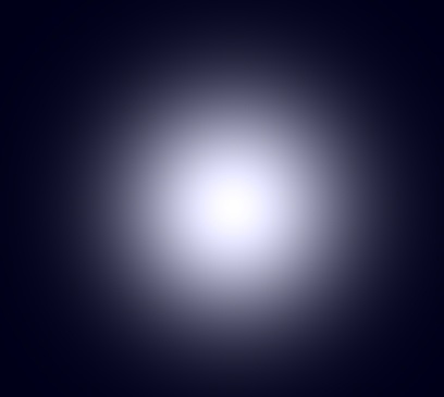 sun1