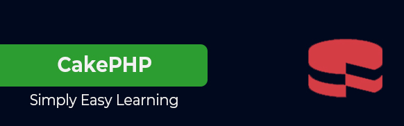 CakePHP 教程