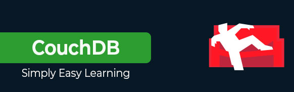Couchdb 教程