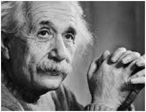 einsteinzoomed