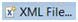 XML File Button