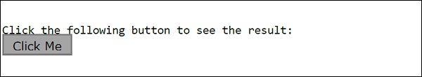 prompt dialog box