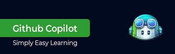 Github Copilot 教程