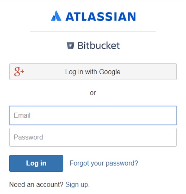GitLab 导入存储库