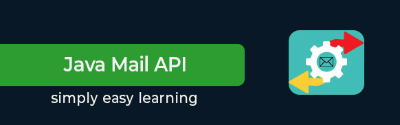 JavaMail API 教程