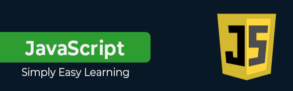 JavaScript 教程