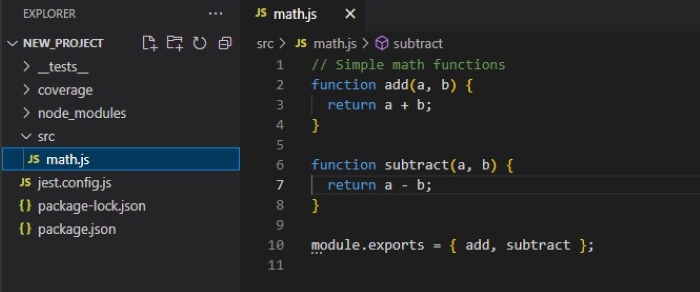 Math.js
