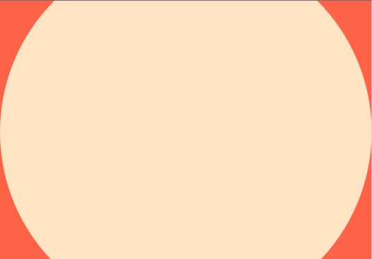 Compose1