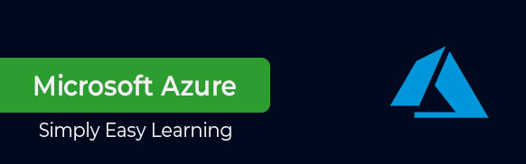 Microsoft Azure 教程