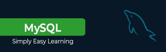 MySQL 8.0 教程