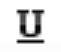Microsoft PowerPoint 2010 给字体加下划线