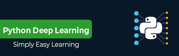 Python 深度学习教程