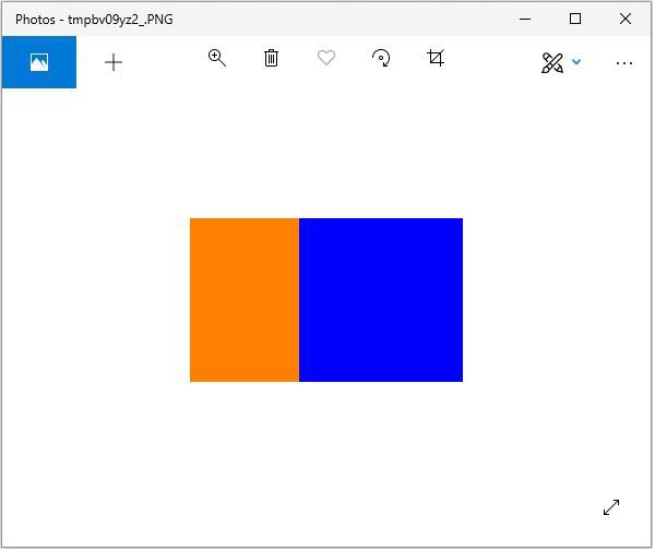 Numpy 数组