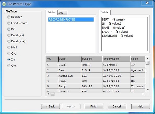2_xml_file_type
