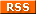 RSS 提要