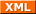 XML 提要