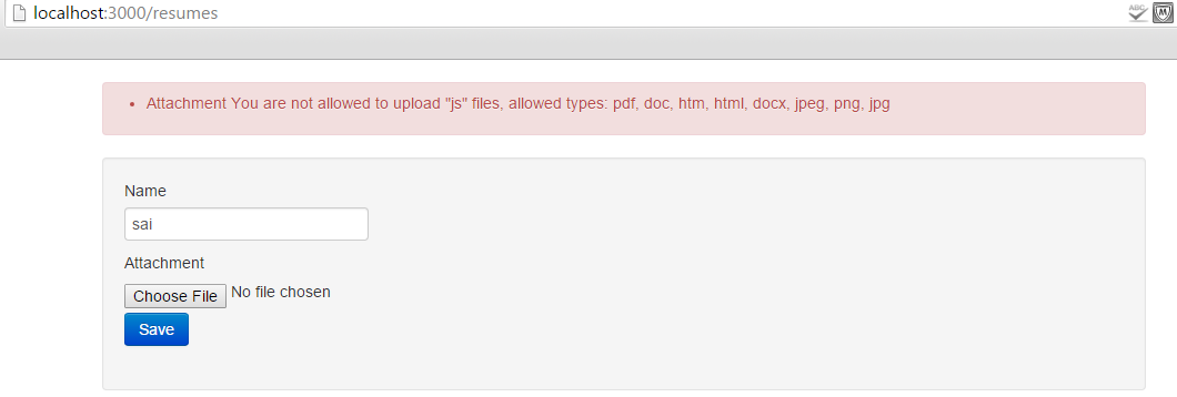 Output Wrong
