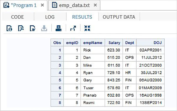 read_raw_data1