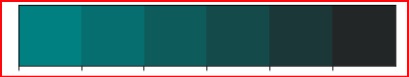 dark_palette_method