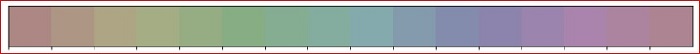 hls_palette