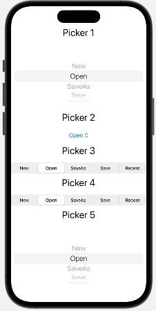 Picker