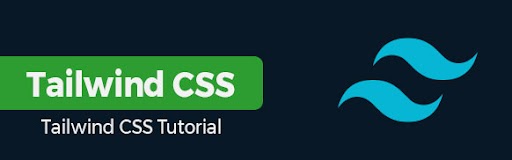 Tailwind CSS 教程