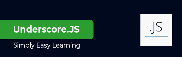 Underscore.JS 教程