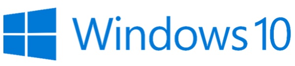 Windows 10 最新版