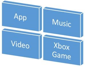 Windows 8