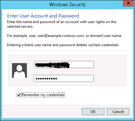 Windows 安全中心